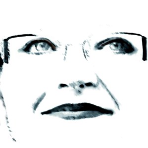 foto artista 3 copia